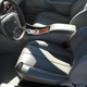 Image for article titled Used Car Face Off: What Has To Be In A Luxury Coupe, RWD Or A Manual?